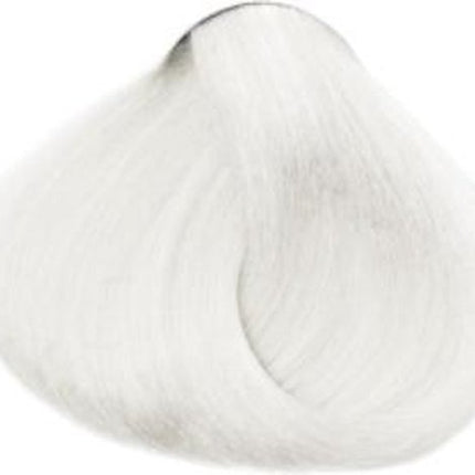 L'Oréal Professionnel - L'Oréal LuoColor 50 ML P01