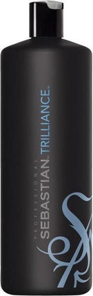 Sebastian - Trilliance Shine Shampoo 1000 ml