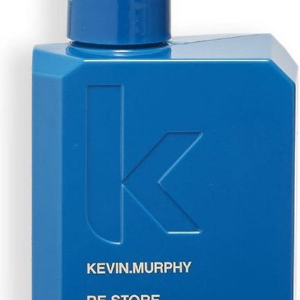 KEVIN.MURPHY Re.Store Repairing Treatment - 200 ml
