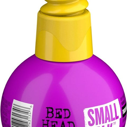 TIGI Bed Head Small Talk