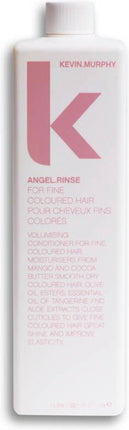 Kevin Murphy Angel.Rinse Conditioner - 250 ml