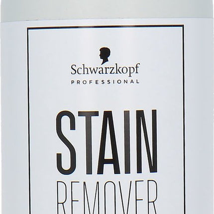 Schwarzkopf Stain Remover - 250 ml