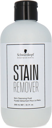 Schwarzkopf Stain Remover - 250 ml