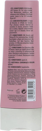 Goldwell - Kerasilk - Color - Conditioner - 200 ml