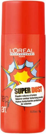 Tecni.Art Super Dust 7g