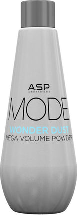 Affinage Mode Wonder Dust Volumepoeder 20 ml
