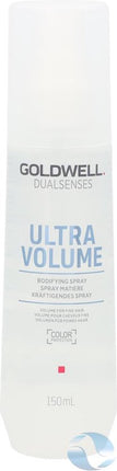 Goldwell Dualsenses Ultra Volume Bodifying Spray 150 ml