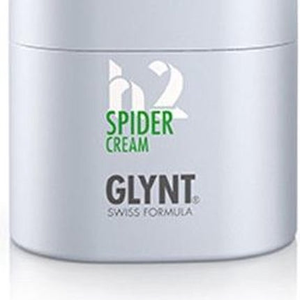 Glynt SPIDER Cream  75ml