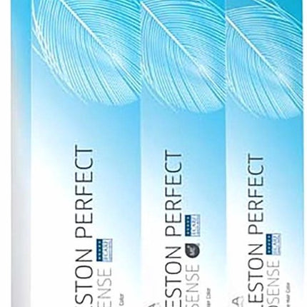  Koleston Perfect Innosense Color - 60ml