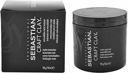 Sebastian - Craft Clay - 150 ml