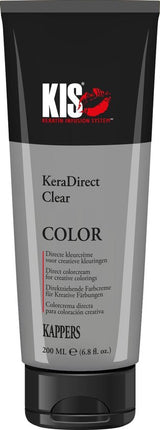 color Keradirect - clear - 200 ml | KIS  -