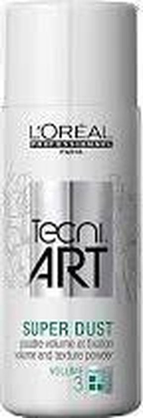 Tecni.Art Super Dust 7g