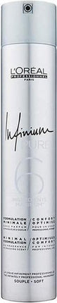 L'Oréal Professionnel Infinium Pure Soft 500 ml