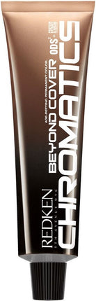 Redken Chromatics Beyond Cover 10AGO/10.13 63ml