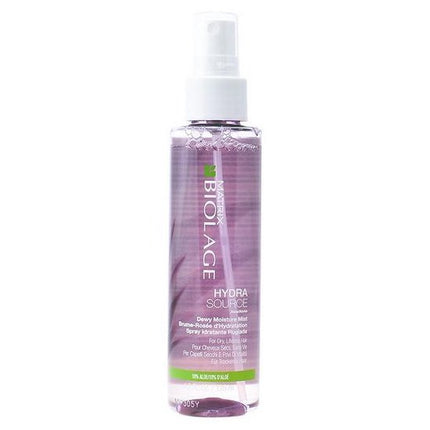 Matrix - Hydra Source (Dewy Moisture Mist) 125 ml (L)