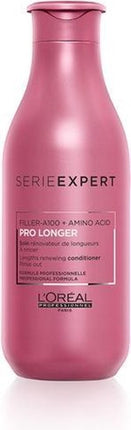 L'Oréal Professionnel Serie Expert Pro Longer Conditioner 200 ml - Conditioner voor ieder haartype