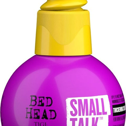 TIGI Bed Head Small Talk