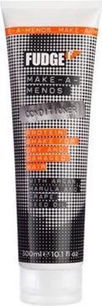 Fudge Make-a-mends Conditioner 300ml