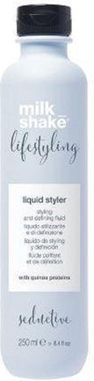 milk_shake liquid styler 250 ml