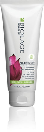 Voedende Conditioner Full Density Matrix (200 ml)