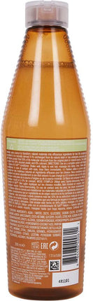 Redken Natural Science All Soft Shampoo Anti Roos - Shampoo - 300 ml