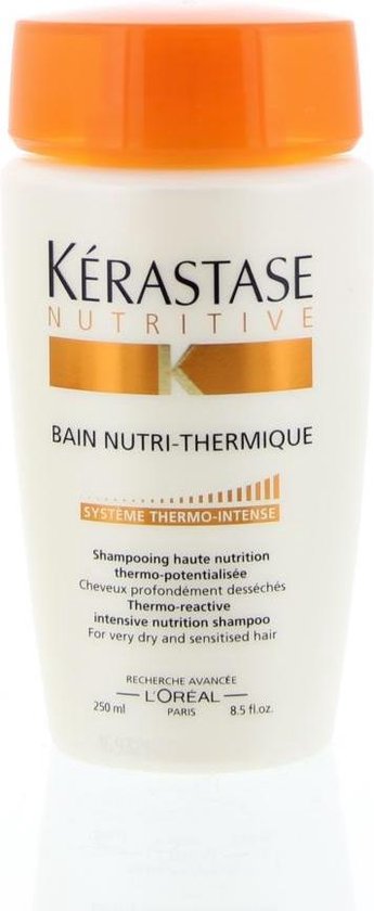 Kerastase Bain Nutri-Thermique
