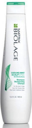 Matrix Biolage Scalpsync Anti-Dandruff - 250 ml