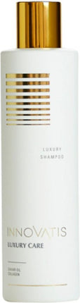 Innovatis Luxury Shampoo with Caviar & Collagen 250ml