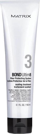 Matrix Bond Ultim8 Step 3 150 ml