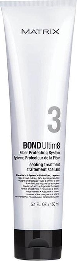 Matrix Bond Ultim8 Step 3 150 ml