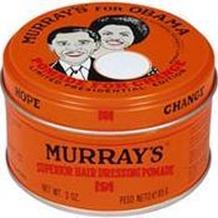 Murray's Original Pomade 85 gram
