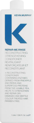 KEVIN.MURPHY Repair.Me Rinse - Conditioner - 1000 ml