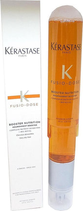 Kerastase - NUTRITIVE booster 120 ml