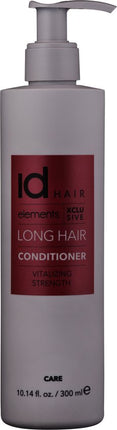IdHAIR - Elements Xclusive Long Hair Conditioner 300 ml