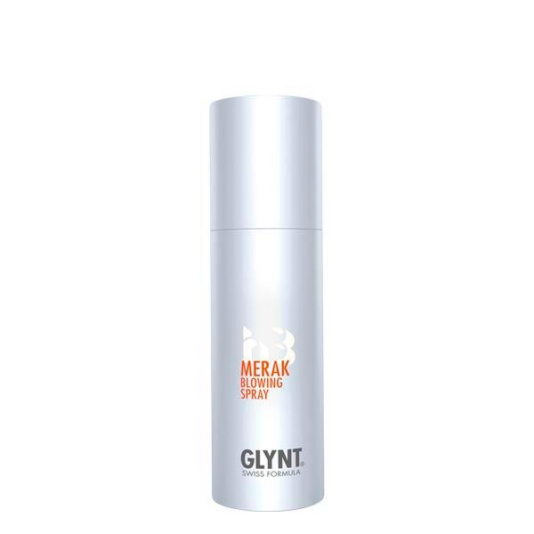 Glynt Merak Blowing Spray 50ml