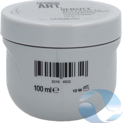 Vormende Wax Tecni Art L'Oreal Expert Professionnel (100 ml)