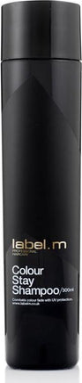 Label.M Colour Stay - 300 ml - Shampoo