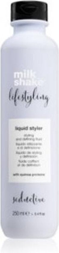 milk_shake liquid styler 250 ml