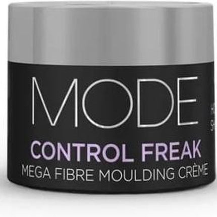 Affinage / Parucci Control Freak - 75 ml - Molding Cream