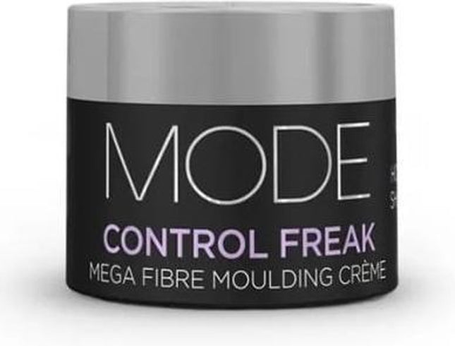 Affinage / Parucci Control Freak - 75 ml - Molding Cream