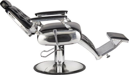 Barber stoel - Kapper stoel - Salon stoel