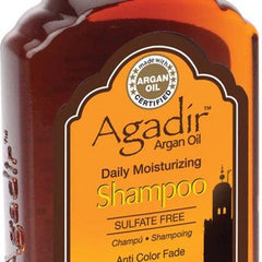 Collection image for: Moisturizers