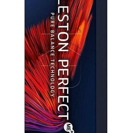 Wella Professionals - Wella Professionals Koleston Perfect Me 99/44 Vibrant Reds 60ml