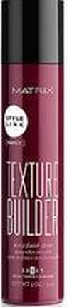 Matrix StyleLink Texture Builder haarspray Vrouwen 150 ml