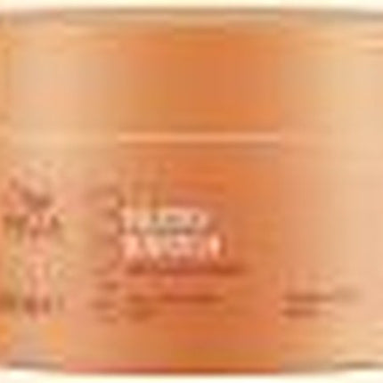 Wella Invigo Nutri Enrich Masker 150ml - Haarmasker droog haar - Haarmasker beschadigd haar