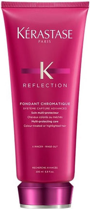 Kérastase Reflection Fondant Chromatique conditioner - 200 ml