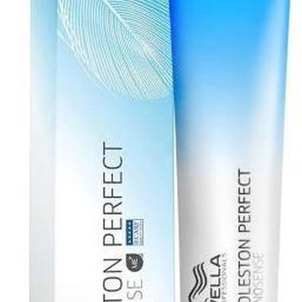 Koleston Perfect Innosense Color - 60ml