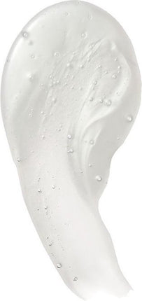 Matrix - Biolage FullDensity Shampoo for Fine Hair - 250ml