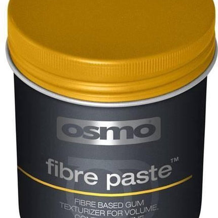 Osmo Styling Fibre Paste Pasta Fibre Based Gum 100ml