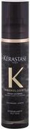 Kérastase Chronologiste Serum Universel 40ml